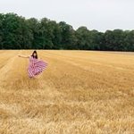 Bild des Benutzers Christina Hofmann2