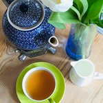 Bild des Benutzers Hummelflug