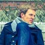 Bild des Benutzers Tobi Thomsen