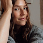 Bild des Benutzers Alltagsandenken