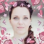 Bild des Benutzers Julia Jüttner