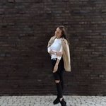 Bild des Benutzers Pia Schmidt