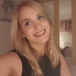 Bild des Benutzers Kerstin Lübben