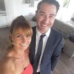 Bild des Benutzers Conny Kunkel