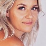 Bild des Benutzers Claudia Bergmann1