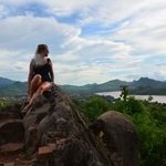 Bild des Benutzers Carolin Dauses