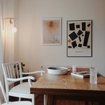 Bild des Benutzers moaen