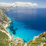 Bild des Benutzers fiensens