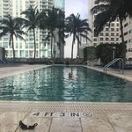 Bild des Benutzers Vince Joe