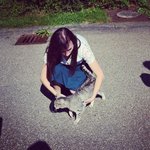 Bild des Benutzers Frau_Lehmann