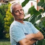 Bild des Benutzers Rene Mueller