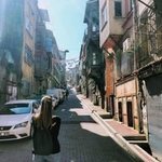 Bild des Benutzers Johanna Sxle