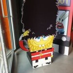 Bild des Benutzers Anuschka Egalo