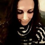 Bild des Benutzers miaknust