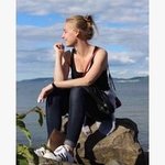 Bild des Benutzers Svenja Bexkens