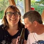 Bild des Benutzers Walliserhaus