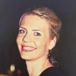 Bild des Benutzers Jule Meinen