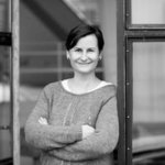 Bild des Benutzers Alexandra Buysch