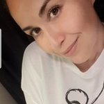 Bild des Benutzers Carmen Maria Munique