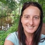 Bild des Benutzers Kirsten Krissi Hülsmann