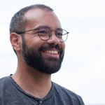 Bild des Benutzers Daniel Kreuz