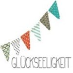 Bild des Benutzers glueckSEELigkeit
