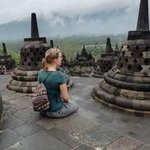 Bild des Benutzers Marie Wefer