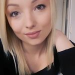 Bild des Benutzers Leni Ru