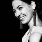 Bild des Benutzers Anaelle Delassus