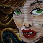 Bild des Benutzers Anna Maria5