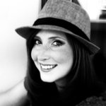 Bild des Benutzers EveWeve