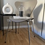 Bild des Benutzers joal1604