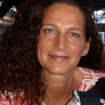 Bild des Benutzers Michijaja