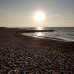 Bild des Benutzers Uwelmar