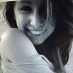 Bild des Benutzers Steffi85