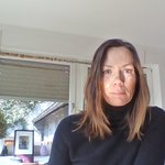 Bild des Benutzers Josie0306