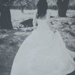 Bild des Benutzers anniesrb