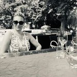 Bild des Benutzers Seraphina2021