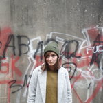 Bild des Benutzers FrännyFränson