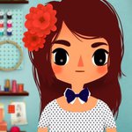 Bild des Benutzers solebtanna