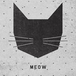 Bild des Benutzers Zelda