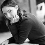 Bild des Benutzers Theresa Hager