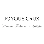 Bild des Benutzers JOYOUS CRUX