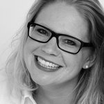 Bild des Benutzers ute schmidt