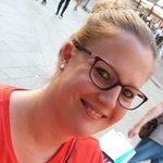 Bild des Benutzers NaM