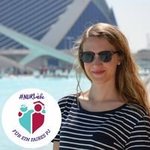 Bild des Benutzers Juli He