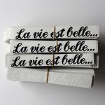 Bild des Benutzers sarita22