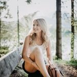 Bild des Benutzers Ma Ren3