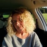 Bild des Benutzers Doro Reineke Lockenköpfchen