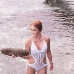 Bild des Benutzers Sandra Storchmann